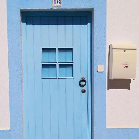 The Beach House - Historic Center -Duna Parque Resorts & Hotels 米尔芳提斯城 外观 照片