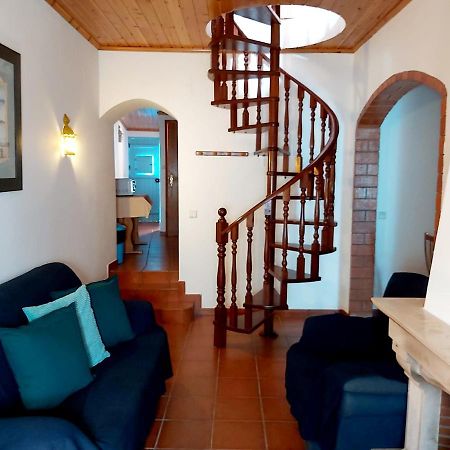 The Beach House - Historic Center -Duna Parque Resorts & Hotels 米尔芳提斯城 外观 照片