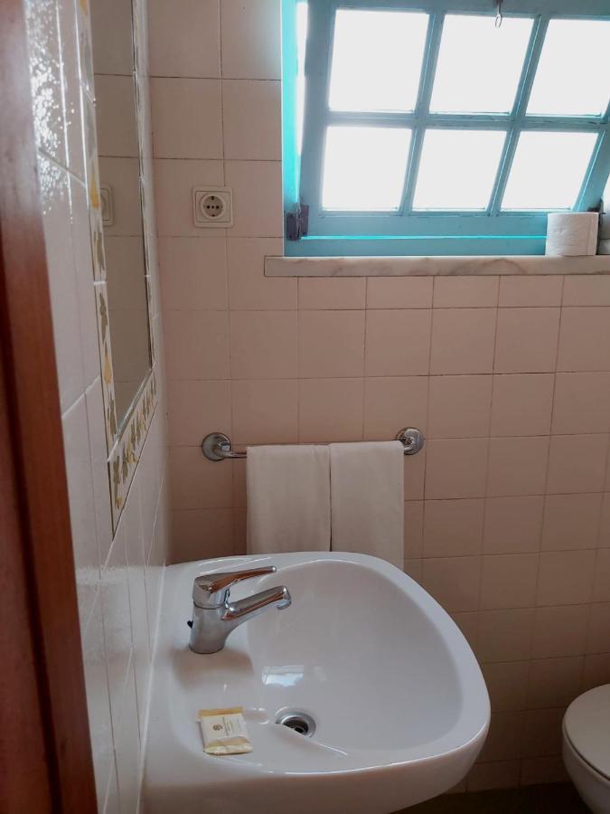 The Beach House - Historic Center -Duna Parque Resorts & Hotels 米尔芳提斯城 外观 照片
