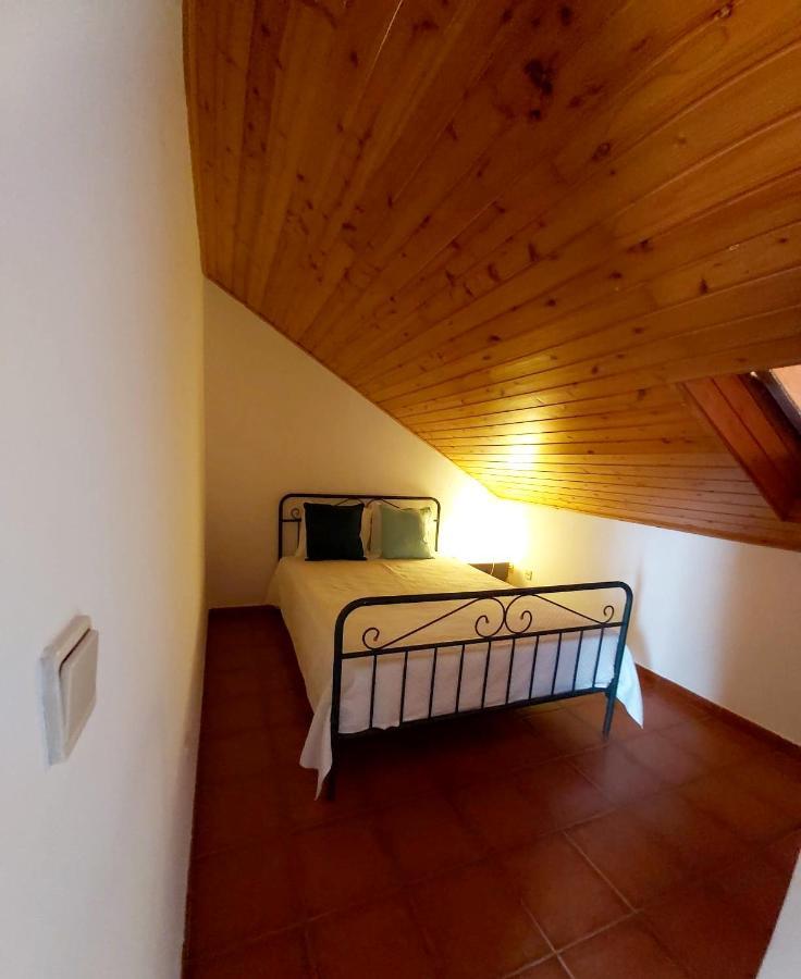 The Beach House - Historic Center -Duna Parque Resorts & Hotels 米尔芳提斯城 外观 照片