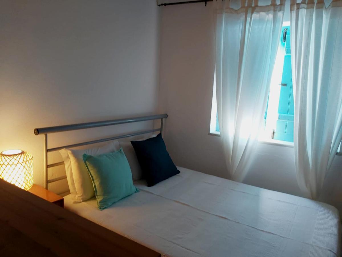 The Beach House - Historic Center -Duna Parque Resorts & Hotels 米尔芳提斯城 外观 照片