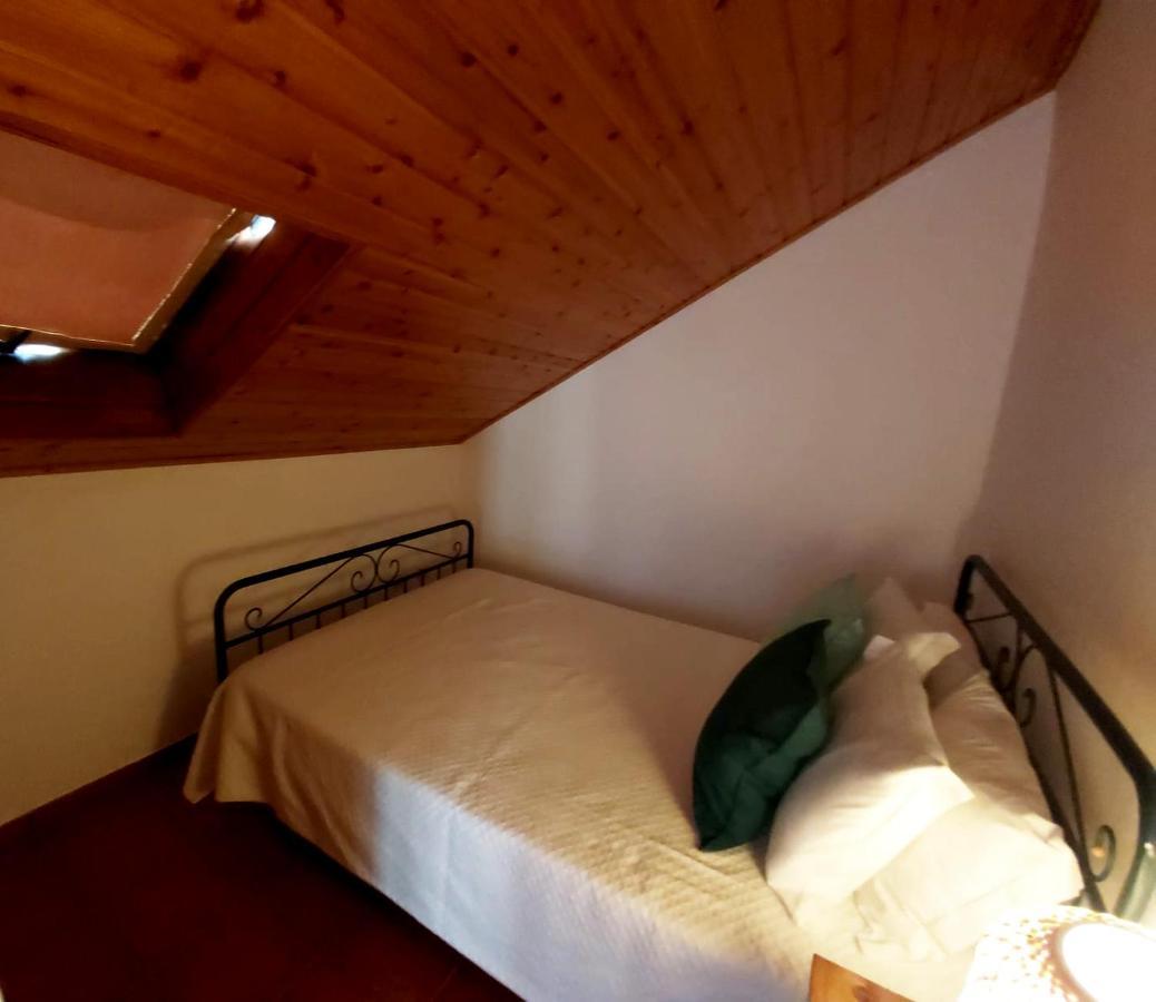The Beach House - Historic Center -Duna Parque Resorts & Hotels 米尔芳提斯城 外观 照片